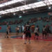 Coronation Cup Championship, Gyalsey Futsal league underway