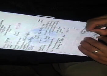 97 fined for smoking in public over the past 18 days