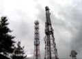 BT&Tcell advise people to beware of unusual numbers calling them