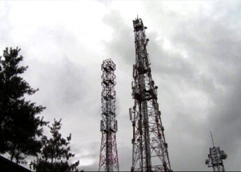 BT&Tcell advise people to beware of unusual numbers calling them