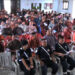 Cabbies in Sarpang happy with the formation of taxi association