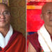 Je Khenpo appoints new General Secretary of Zhung Dratshang