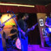 Local music bands struggle to make ends meet