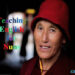 A group of youth proposes to teach English to nuns