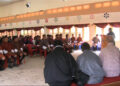 BNCA & RSTA plan drug tests for taxi and bus drivers