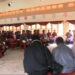 BNCA & RSTA plan drug tests for taxi and bus drivers