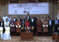 SARRC CCI calls for measures to boost regional tourism