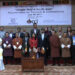 SARRC CCI calls for measures to boost regional tourism