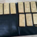 2 men caught for alleged gold smuggling