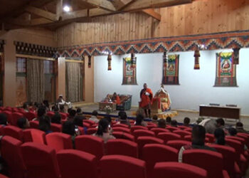 Addressing infant, maternal mortality still a challenge