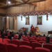 Addressing infant, maternal mortality still a challenge