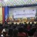 Bhutan hosts Asian Parliamentary Assembly