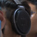 Ear specialists warn against constant use of earphones