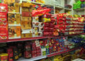 Import from India to be cheaper by up to 28%