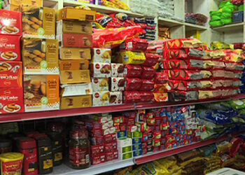 Import from India to be cheaper by up to 28%