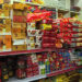 Import from India to be cheaper by up to 28%