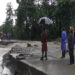 Incessant downpour wreaks havoc in Gelegphu