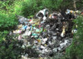 Lack of disposal site hampers in keeping the Gewogs clean