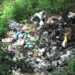 Lack of disposal site hampers in keeping the Gewogs clean