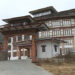 OAG completes review of Paro RICBL embezzlement case