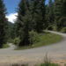 Tang’s blacktopped GC road inaugurated