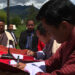 Wangsel Institute and BTCL sign MoU