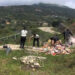 BAFRA seizes goods which exceeded its expiry date in Trongsa
