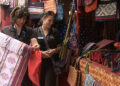 Tourism growth boosts handicrafts business