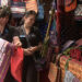 Tourism growth boosts handicrafts business