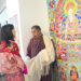Week-long exhibition opens in Thimphu