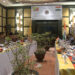 12th Bhutan-India Border Management and Security meeting begins