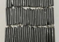 2 arrested for alleged possession of hashish