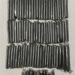 2 arrested for alleged possession of hashish