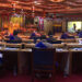 20th session of National Council begins on Thursday