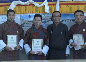 3 best architectural designs selected for Clock Tower Square facelift