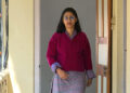 43 Bhutanese receive Australian government scholarships