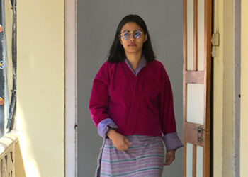 43 Bhutanese receive Australian government scholarships