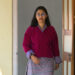 43 Bhutanese receive Australian government scholarships