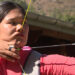 A look into what’s it like to be female archer