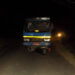 Accident claims life of 42-year-old man