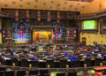 Alcohol reduction policy successfully implemented: Health Minister