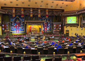 Alcohol reduction policy successfully implemented: Health Minister