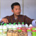 Aspiring entrepreneurs have dreams halted by funding