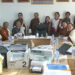 BEAR team receives medical equipment from Bhutan Foundation