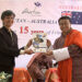 Bhutan Australia Friendship offer launched to celebrate 15 years of diplomatic relations