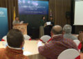 Bhutan-Australia education partnership- a two-way exchange