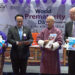 Bhutan Every Newborn Action Plan to reduce newborn deaths