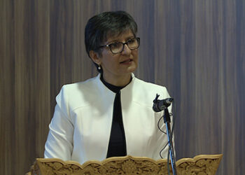 Bhutan and Australia celebrates 15 years of diplomatic relations