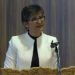 Bhutan and Australia celebrates 15 years of diplomatic relations