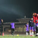 Bhutan prepares to face Oman on Tuesday